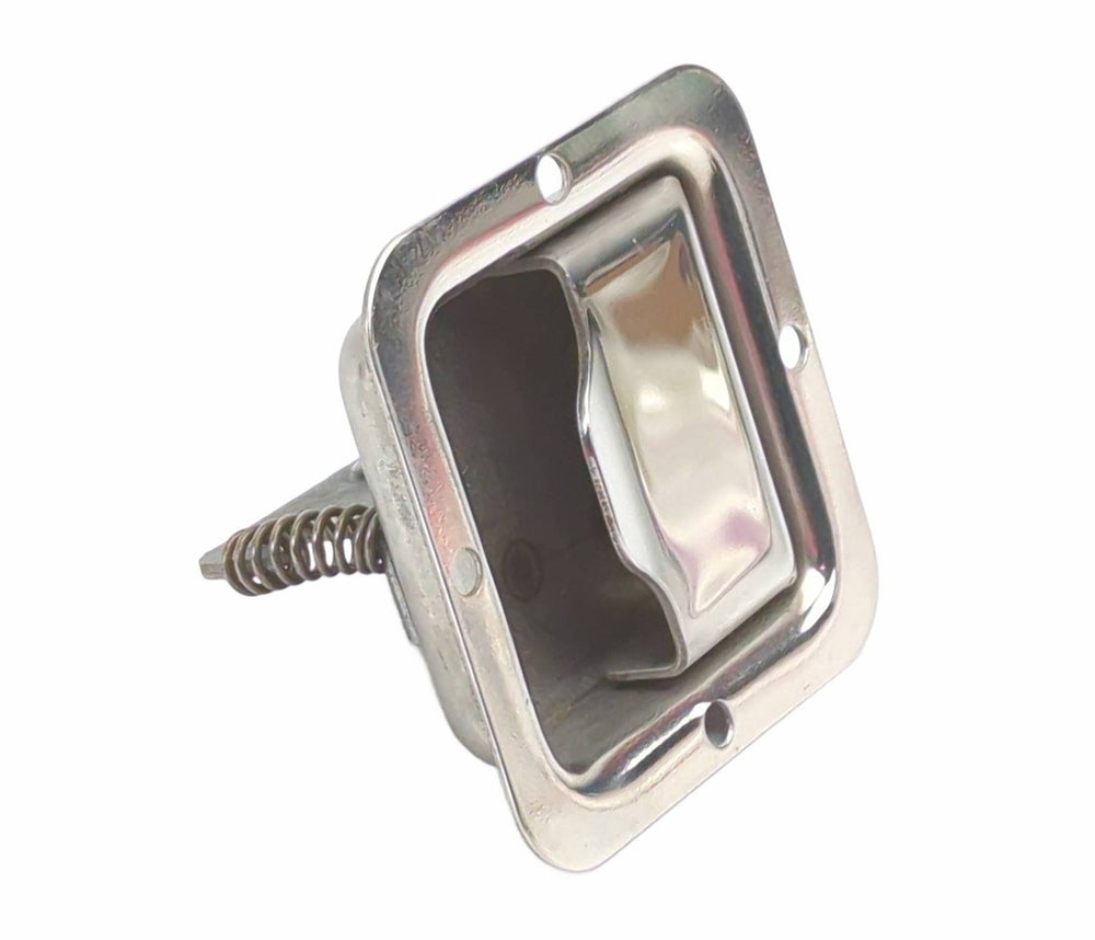TAILGATE HANDLE