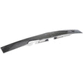 TAILGATE HANDLE