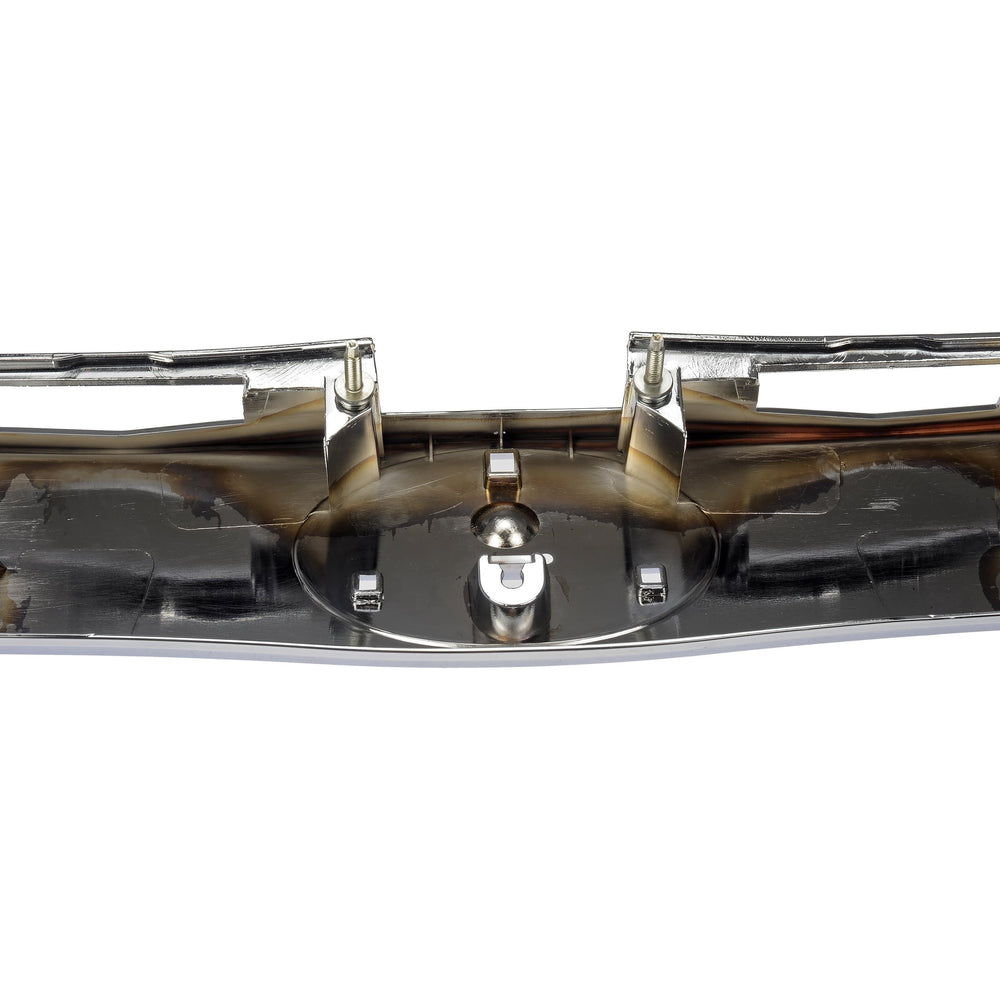 TAILGATE HANDLE