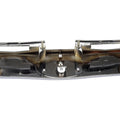 TAILGATE HANDLE