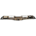 TAILGATE HANDLE