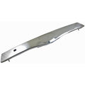 TAILGATE HANDLE