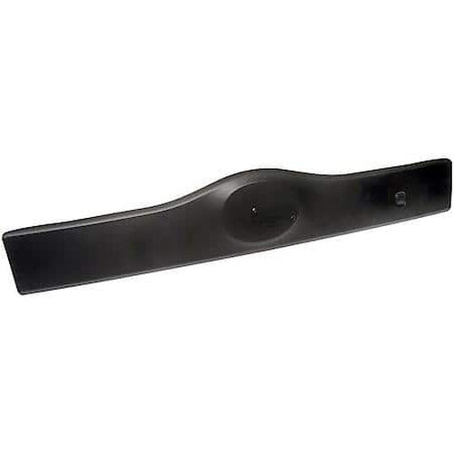 TAILGATE HANDLE