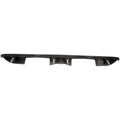 TAILGATE HANDLE