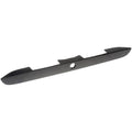 TAILGATE HANDLE