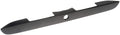 TAILGATE HANDLE