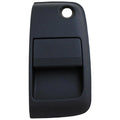 EXTERIOR DOOR HANDLE