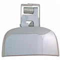 EXTERIOR DOOR HANDLE