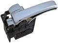 INTERIOR DOOR HANDLE