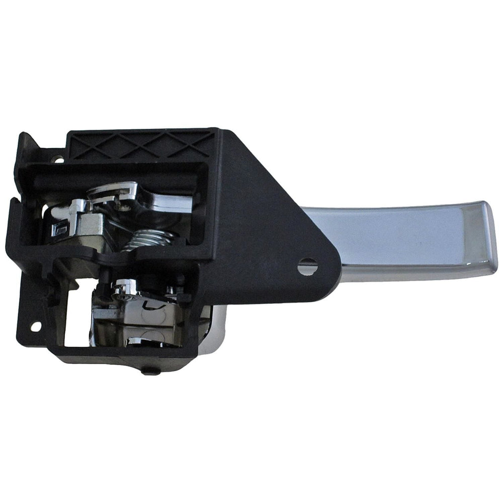 INTERIOR DOOR HANDLE