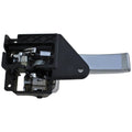 INTERIOR DOOR HANDLE