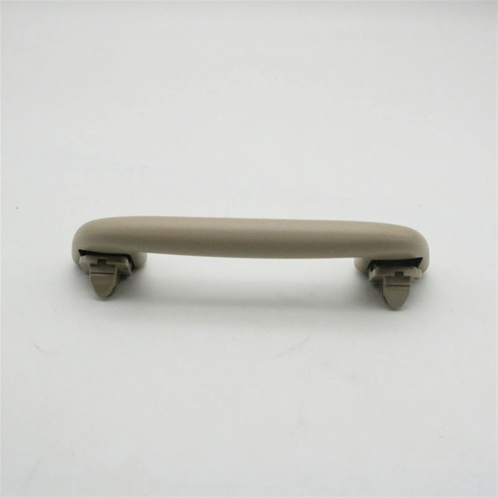 INTERIOR DOOR HANDLE