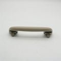 INTERIOR DOOR HANDLE