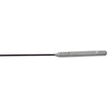 OIL LEVEL DIPSTICK
