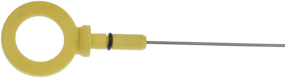 OIL LEVEL DIPSTICK