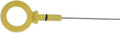 OIL LEVEL DIPSTICK