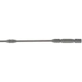 OIL LEVEL DIPSTICK