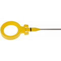 OIL LEVEL DIPSTICK