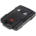 KEYLESS REMOTE CASES REPAIR
