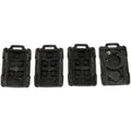KEYLESS REMOTE CASES REPAIR