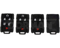 KEYLESS REMOTE CASES REPAIR