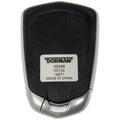 KEYLESS REMOTE CASE