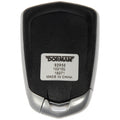 KEYLESS REMOTE CASE