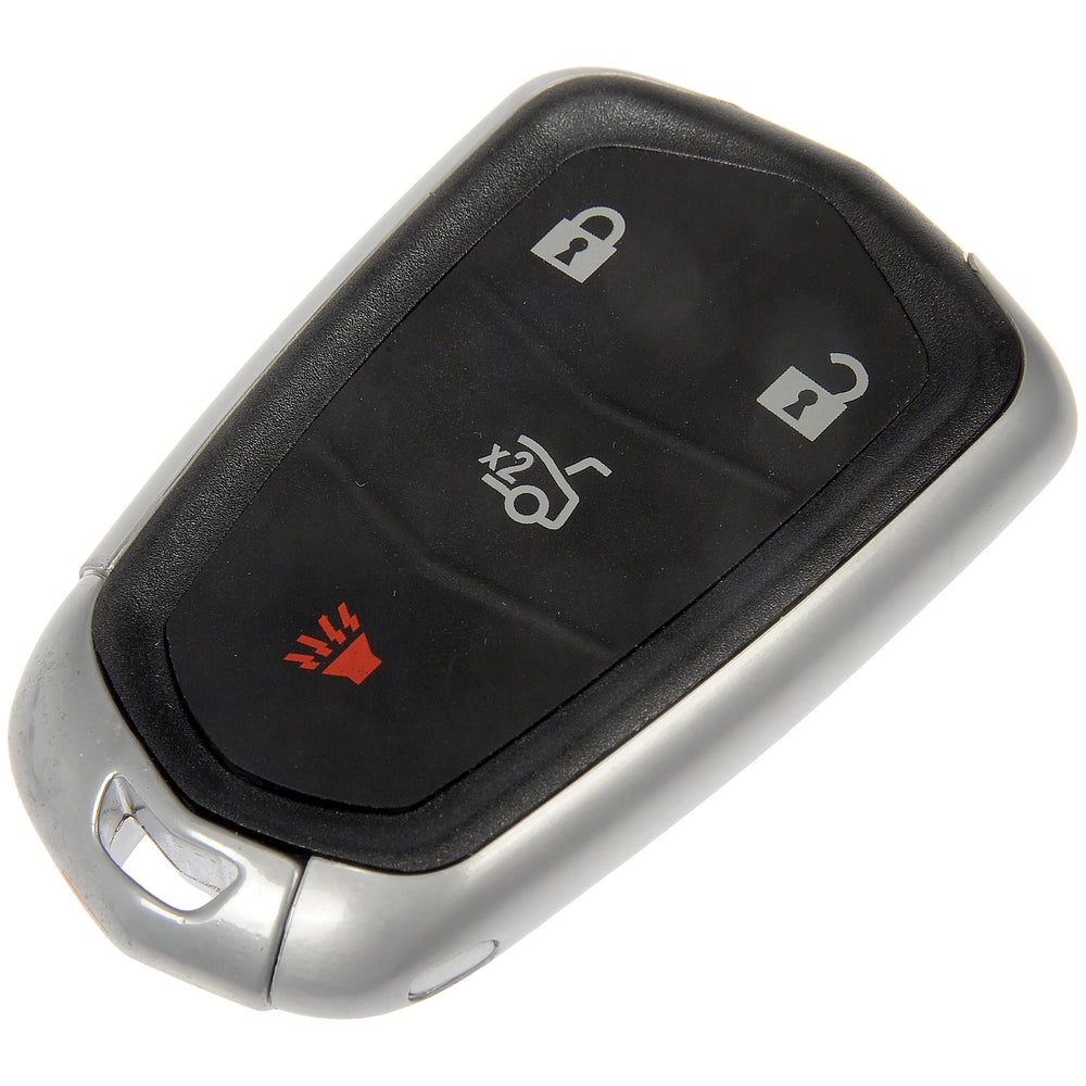 KEYLESS REMOTE CASE