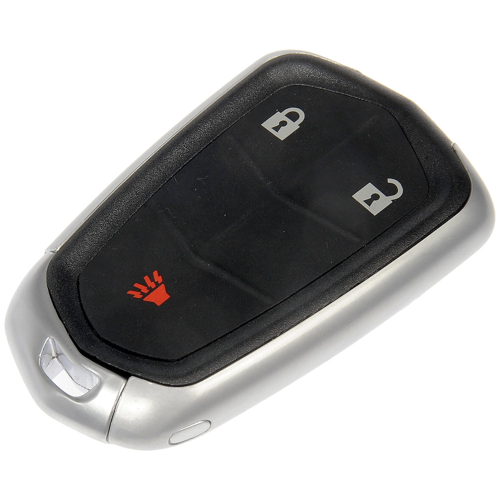 KEYLESS REMOTE CASE