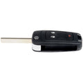 KEYLESS REMOTE CASE