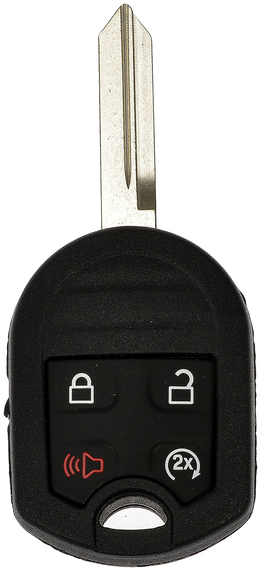 KEYLESS REMOTE CASE