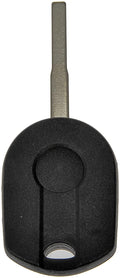 KEYLESS REMOTE CASE
