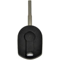 KEYLESS REMOTE CASE