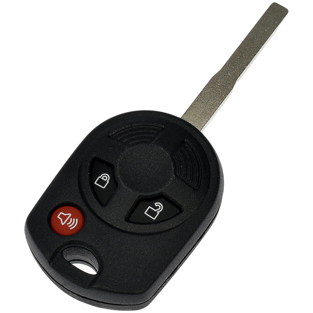KEYLESS REMOTE CASE