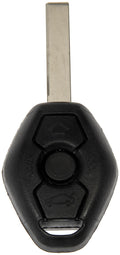 KEYLESS REMOTE CASE