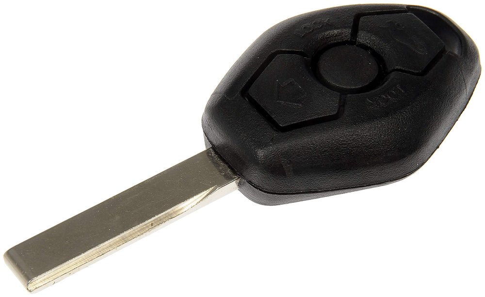 KEYLESS REMOTE CASE