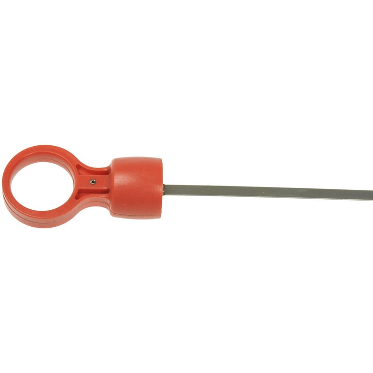 TRANS DIPSTICK