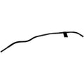 DIPSTICK TUBE