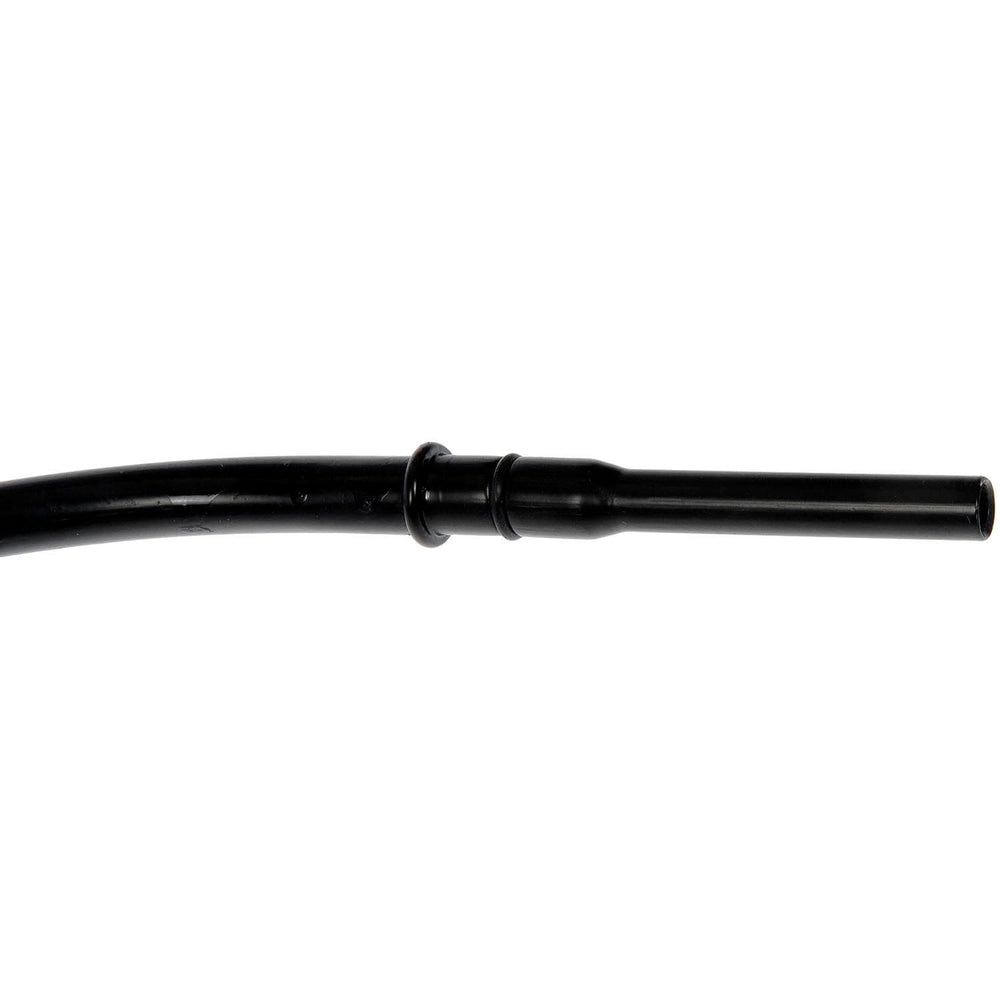 DIPSTICK TUBE