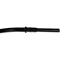 DIPSTICK TUBE
