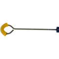 DIPSTICK