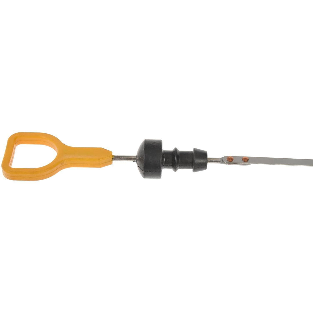 DIPSTICK