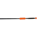 DIPSTICK