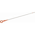 DIPSTICK