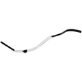 DIPSTICK TUBE