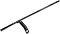 DIPSTICK TUBE