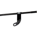 DIPSTICK TUBE