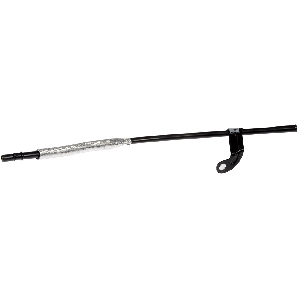 DIPSTICK TUBE