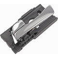 INTERIOR DOOR HANDLE