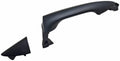 EXTERIOR DOOR HANDLE